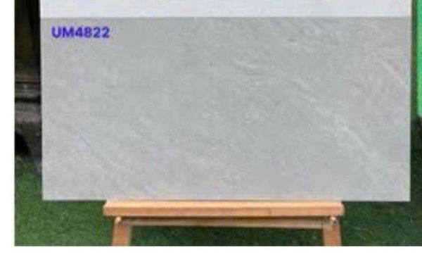  40*80 UM4822 Gạch ốp lát đá mờ ( 6v/th/1.62m) 