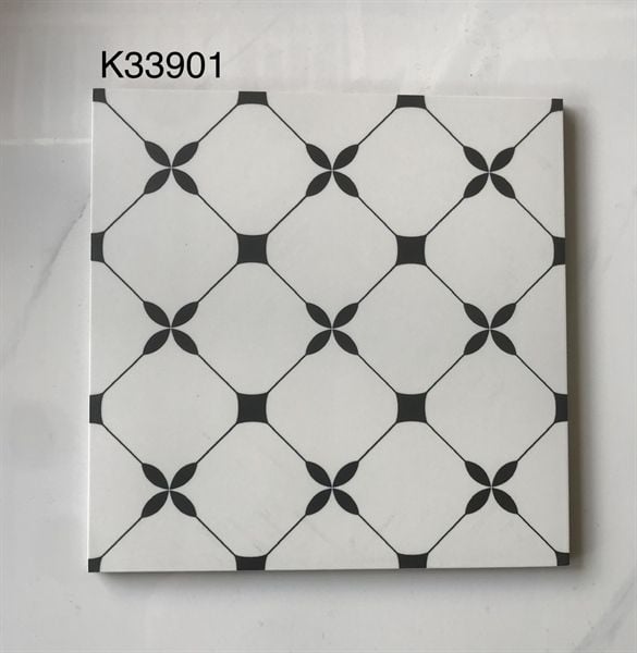  30x30 K33901 Đá 11V/th 