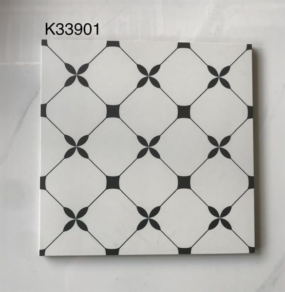  30x30 K33901 Đá 11V/th 