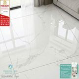  80*80 NY801 Gạch lát nền đá bóng kính Prime (3v/th/1,92m) 