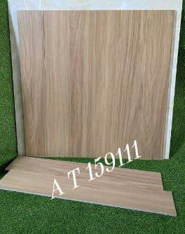  15*90 AT159111 Gạch lát nền giả gỗ TTQ(9V/TH/1.215M) 