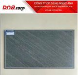  40*60 UBS4605 Gạch lát nền đá mờ viglacera (6 viên/th/1,44m) 