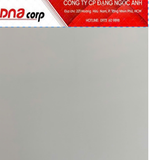  p87615n 80*80 taicera th3v/1.92m 