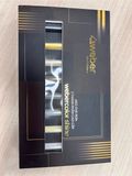  KEO CHÀ RON 2 TP CAO CẤP WERCOLOR 225 XÁM-360ML 