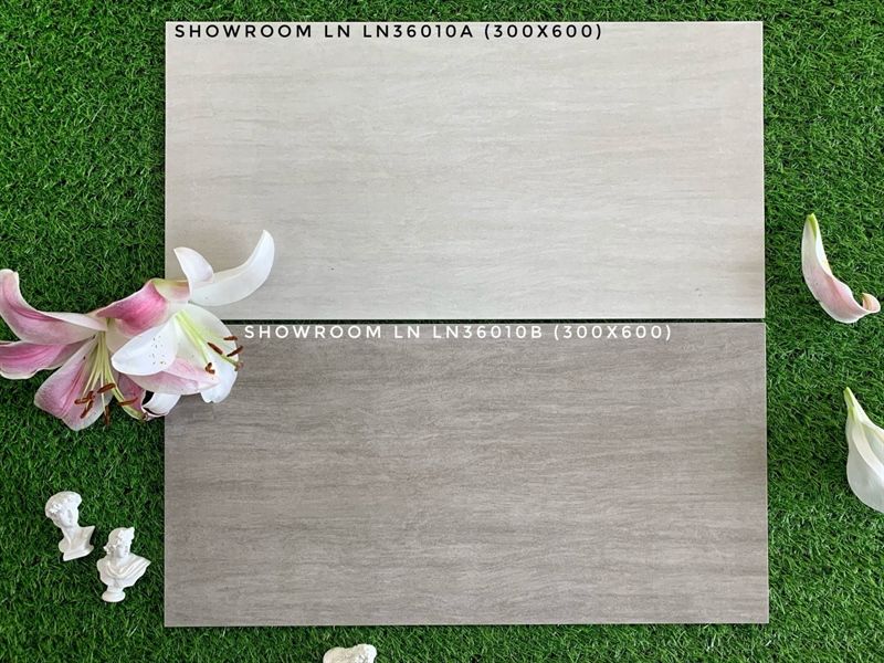  30*60 LN36010A Gạch đá ốp lát (1.44m/8v/th) 