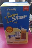  Sữa đặc Vinamilk Star hộp giấy 1284g 