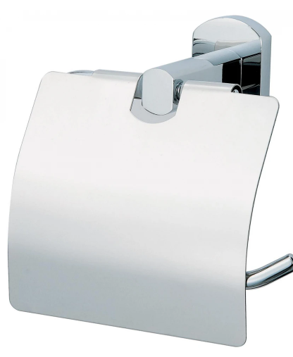  hop giay dung giay vs q7304 