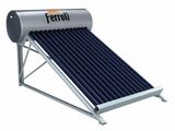  Bình Nước Nóng Năng Lượng Mặt Trời Ferroli Ecosun 160L 