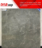  Viglacera 80*80 TB825 (1.92m/3v/th) 