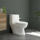  CẦU KHỐI VIGLACERA V39M (đã giảm giá niêm yết4300k) 