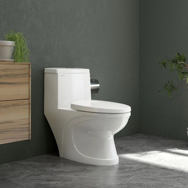  CẦU KHỐI VIGLACERA V39M (đã giảm giá niêm yết4300k) 