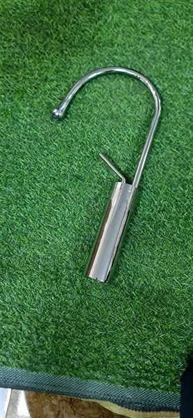  ca332 vòi lavabo nóng lạnh đồng thau xi cary royal( tr25) đã giảm 