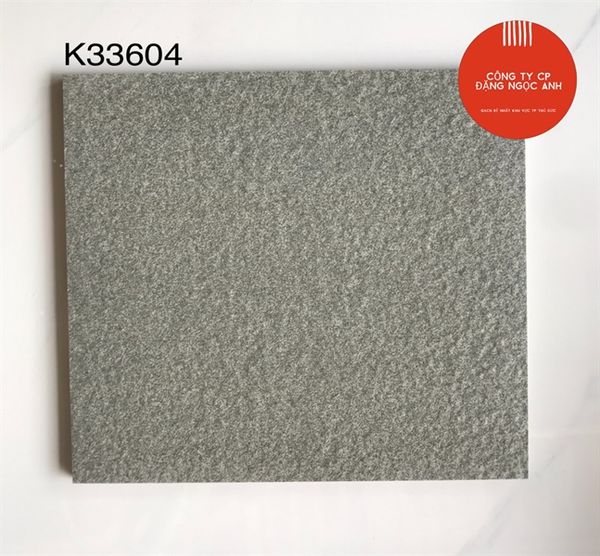  30x30 K33604 Đá Lát phòng tắm, ngoài trời sần 195k/Thùng 11V 