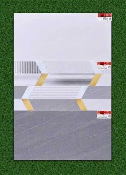  thân nhạt 30*60 men prime 22125 bộ 8v/th/1.44m loại 1 