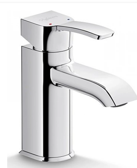  VÒI LAVABO NÓNG LẠNH( ĐÃ GIẢM) 