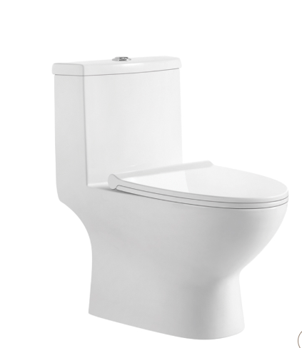  cầu khối BS-118 690-395*750mm (tâm 250-300mm)basic ( ĐÃ GIẢM) 