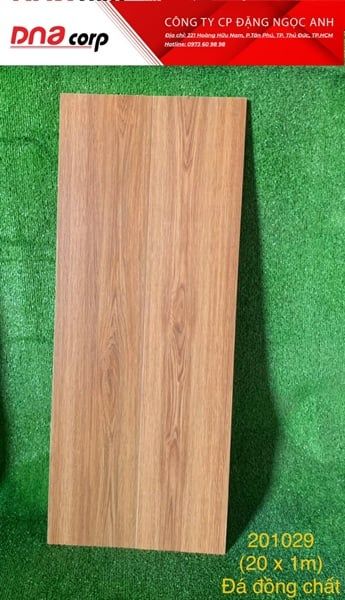  20*1000 201029MISA đá đồng chất (6v/1.2m/th) 