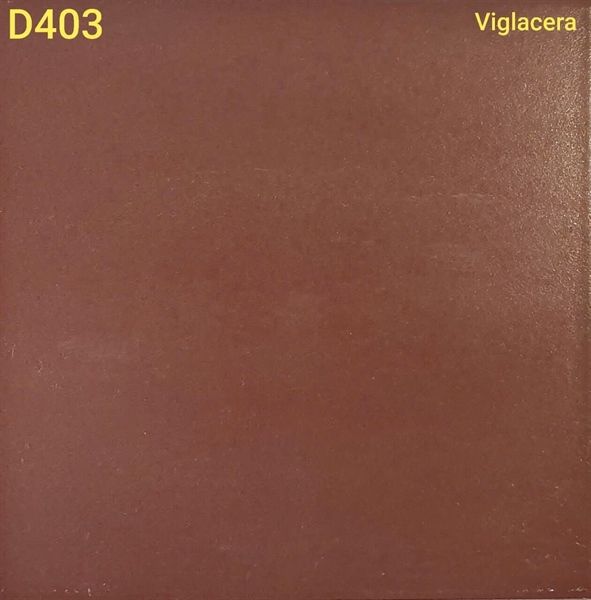  gạch gốm 40*40 vigalacera d403 th6v 
