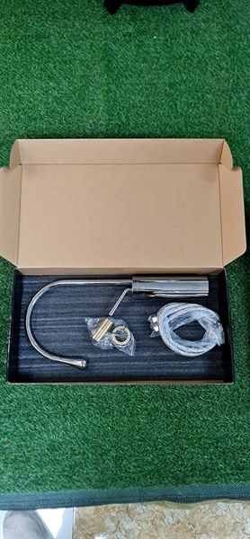  ca332 vòi lavabo nóng lạnh đồng thau xi cary royal( tr25) đã giảm 