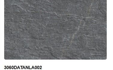  30*60 DATANLA002 gạch ốp lát đá đồng tâm (6 viên/th/1.08m) 