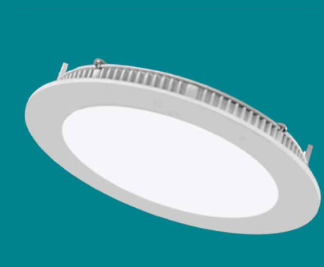  âm trần led LA 3671 9w 3 chế độ sáng( đã giảm giá) 