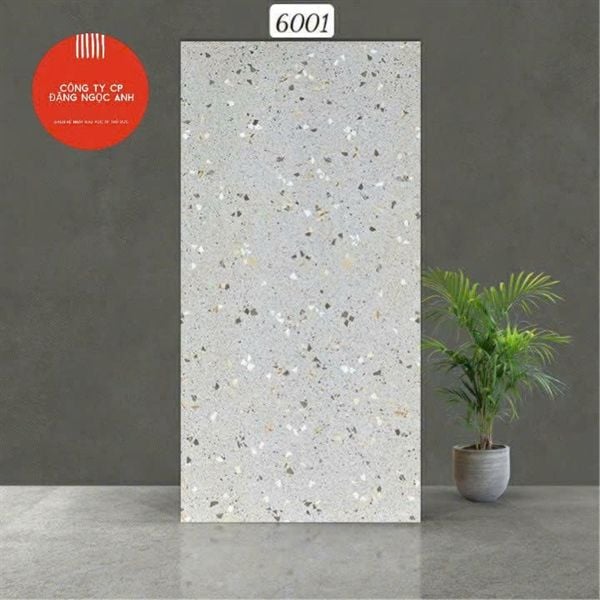  60*120 6001 Gạch Đá th/4v/1.44m 