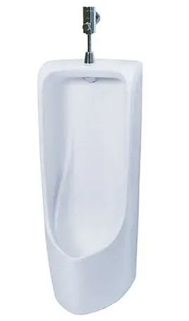  Bồn Tiểu Nam TOTO UT500T#XW Treo Tường 