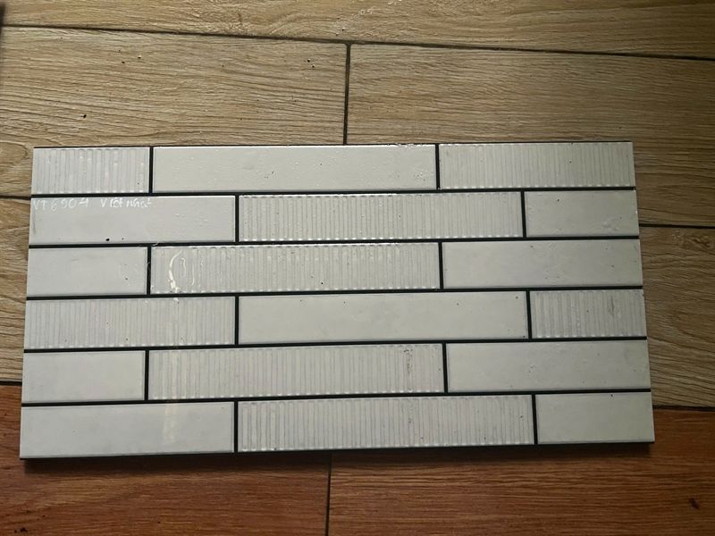  vt6904 25*50 trang trí th/1.5m 