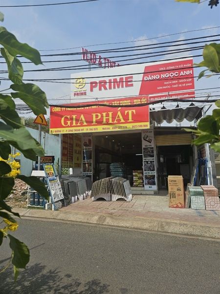  NHẠT 30*60 9022 Gạch ốp tường đá bóng 6 face (T=8V=1.44M ) 