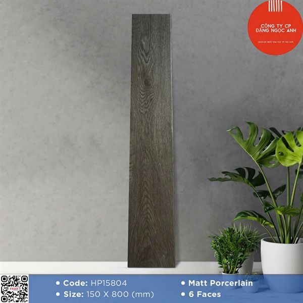  15x80 HP15804 Gạch Ốp lát 