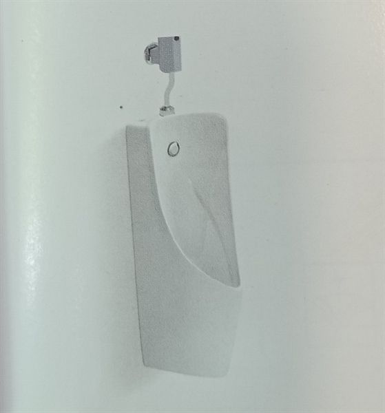  Bồn tiểu nam viglacera T6 (cấp dương) 