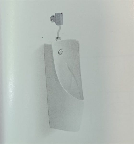  Bồn tiểu nam viglacera T6 (cấp dương) 