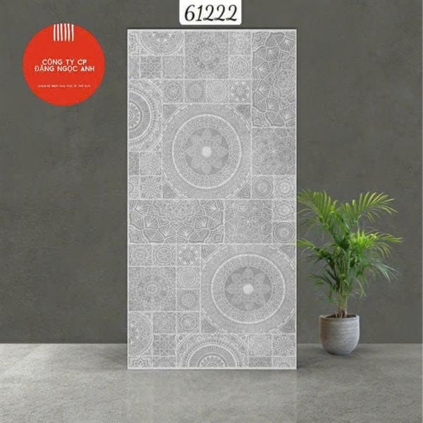  60*120 6122 Gạch Đá th/4v/1.44m 