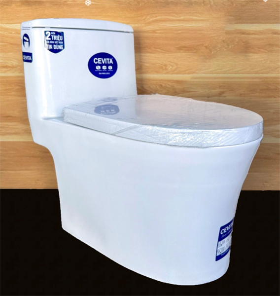  Cầu 1 khối cevita 501( ĐÃ GIẢM TỪ GIÁ 2580K) 