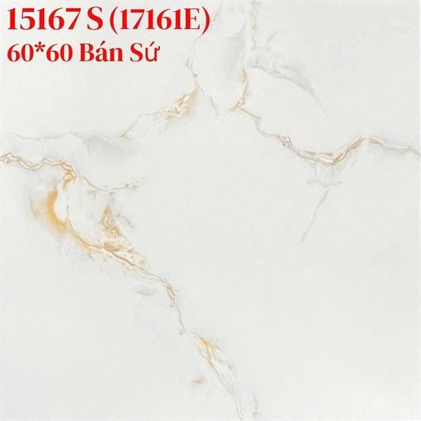  đá bs 15167prime 60x60 th4v/1.44m 