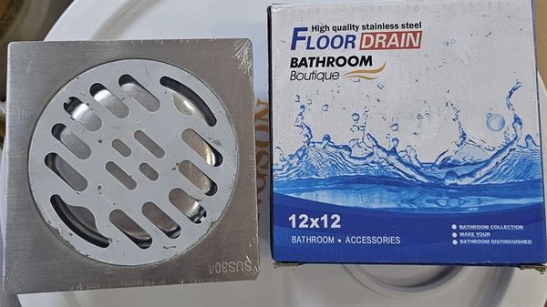  THOÁT SÀN 12*12 PHI 90 ksk 