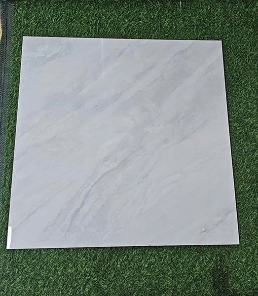  đá bóng kính xám bóng 60*60 1.8/5v/th vnp6655 A 