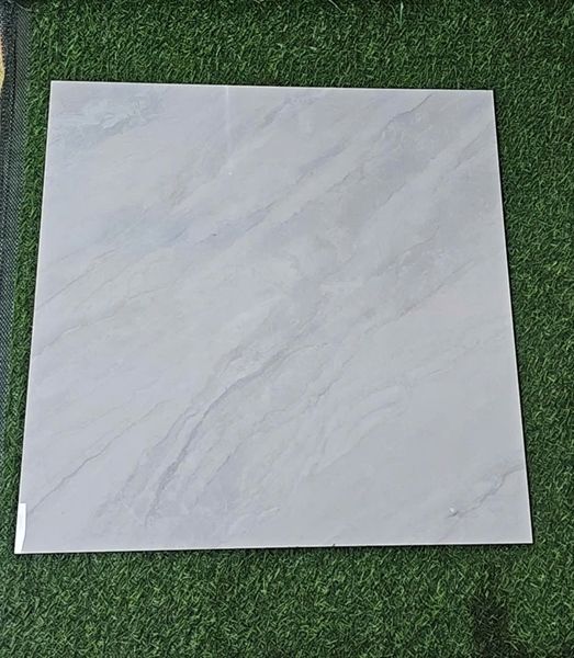  đá bóng kính xám bóng 60*60 1.8/5v/th vnp6655 A 