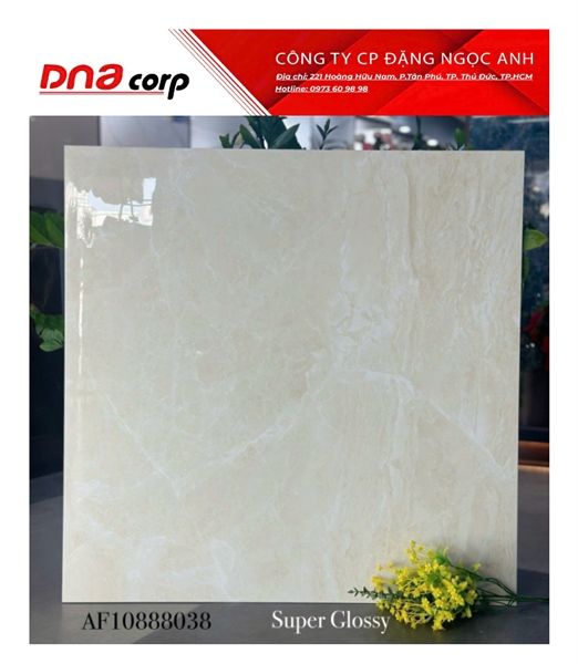  80*80 8038 gạch lát nền đá bk Apodio (3v/thung/1,92m) 