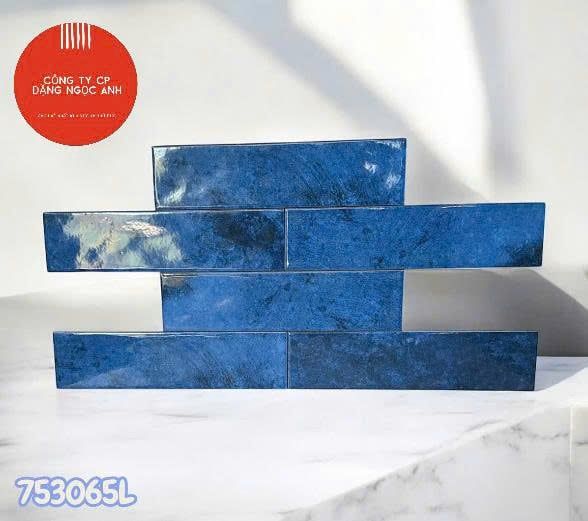  75*300 753065L gạch thẻ trang trí (44v/th/1m) 