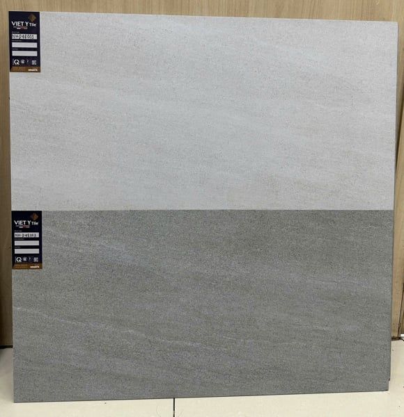  40*80 NH-d48001 Gạch lát nền đá mờ màu nhạt (5v/th/1.6m) 