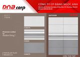  30x60 K3602TD Thân Gạch Đá Đậm th8v/1.44m vitaly 