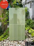  30*60 NHC806D Gạch ốp lát trang trí đá bóng (8v/th/1.44m) 