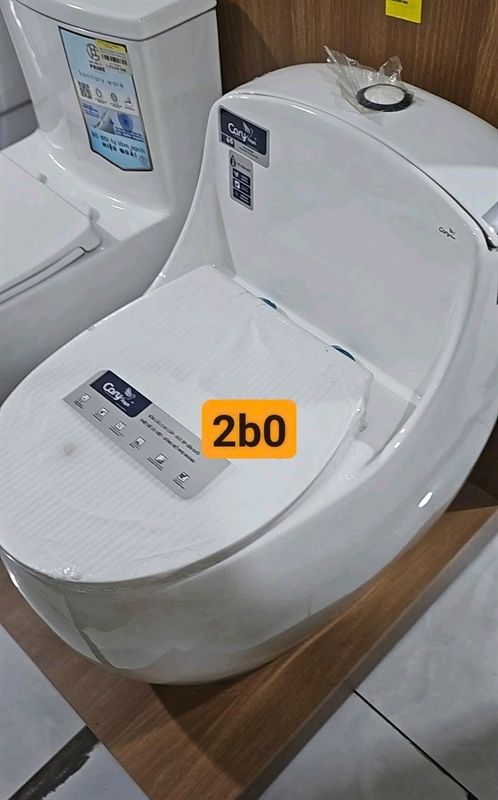  cầu liền khối CA 123( đã giảm từ giá niêm yết 4250k) 