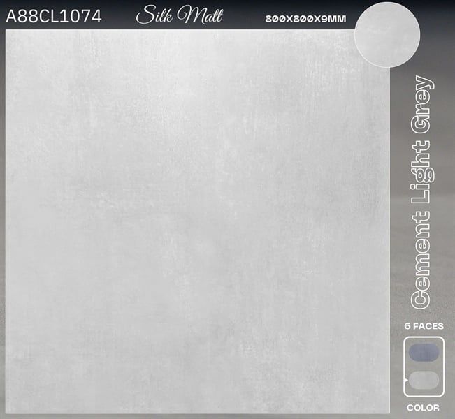  80x80 opodio th/3v/1,92m a88mg1072 