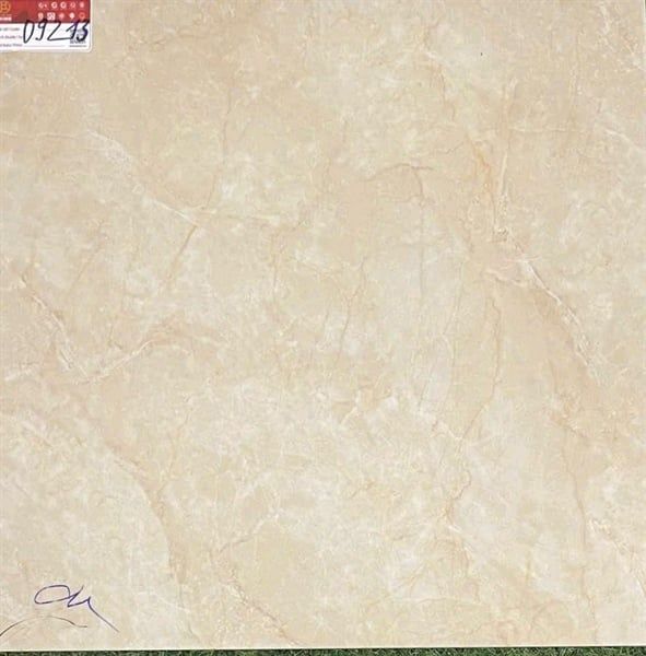  60*60 9213 gạch 60*60 prime ( 4viên/th/1.44mét) 