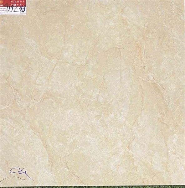  60*60 9213 gạch 60*60 prime ( 4viên/th/1.44mét) 