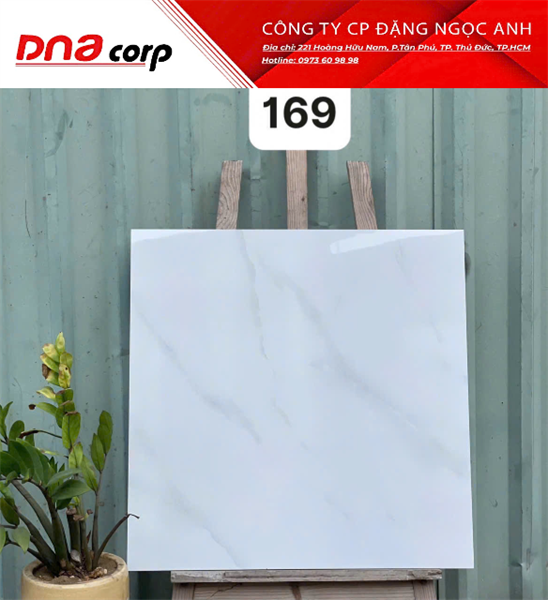  60*60 169 Gạch lát nền đá bk CMC (1.44m/4v/th) 