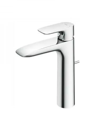  TLG04304V - Vòi gật gù nóng lạnh GA 