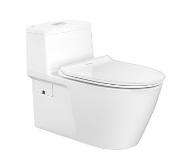  cầu 1 khối acacia supasleek VF-1808E giá đã giảm 